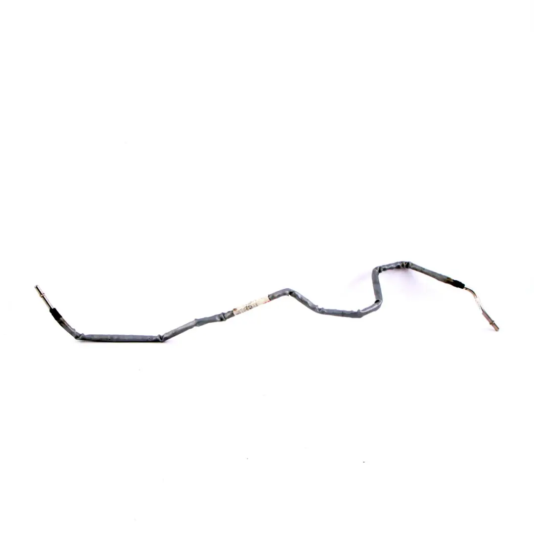 Front Fuel Feed Line Hose Pipe to Mini Cooper One F54 F55 F56 F60 with Part number 7464633 Mini Cooper One F54 F55 F56 F60 Front Fuel Feed Line Hose Pipe - SKU 7464633 - Part number 7464633