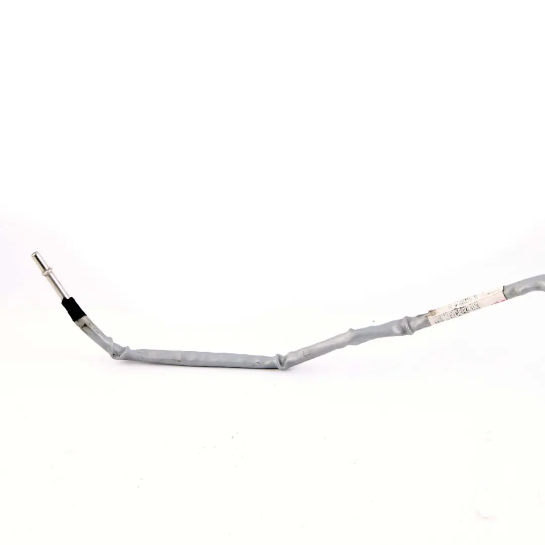 Mini Cooper One F54 F55 F56 F60 Front Fuel Line Hose Pipe - SKU 7464633 - Numéro de pièce 7464633