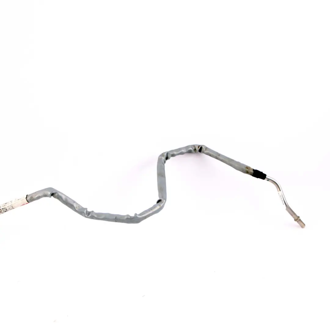 Mini Cooper One F54 F55 F56 F60 Front Fuel Feed Line Hose Pipe - SKU 7464633 - Part number 7464633