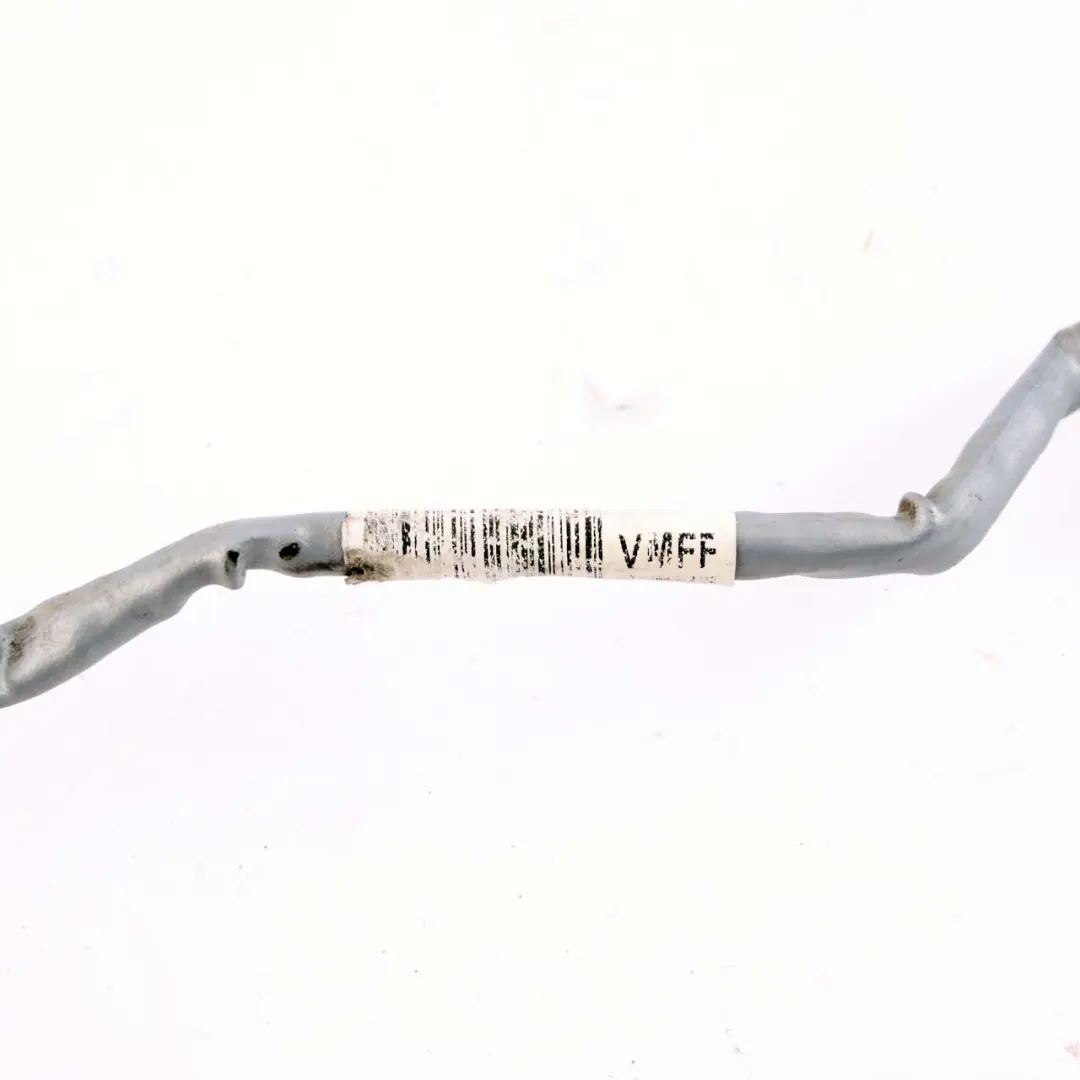 Mini F54 F55 F56 F60 Tubo flessibile alimentazione carburante anteriore - SKU 7464633 - Numero di parte 7464633