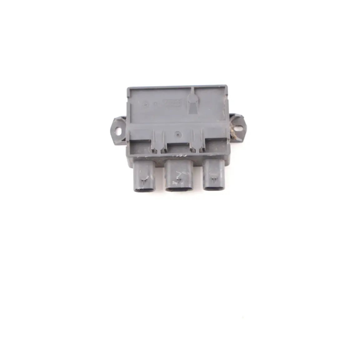 Tailgate Smart Opener BMW F10 F11 X1 F48 X3 F25 Control Unit Module - SKU 7464750 - Part number 7464750