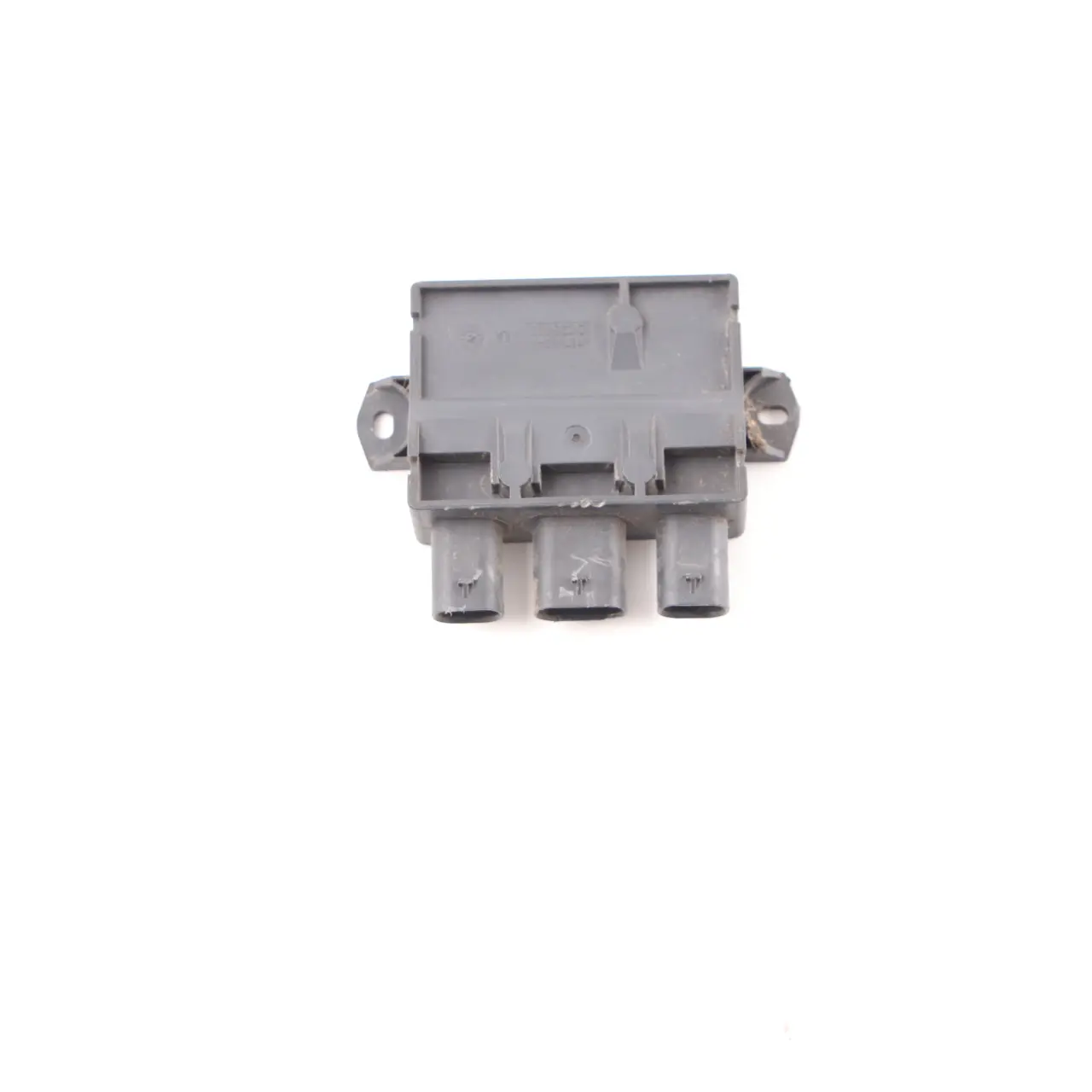 Portón Trasero Inteligente BMW F10 F11 X1 F48 X3 Módulo Unidad Control 7464750
