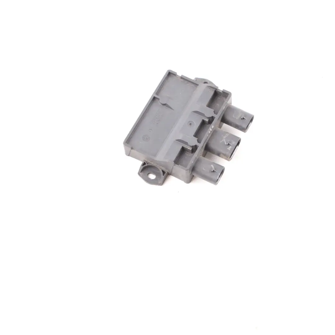 Tailgate Smart Opener BMW F10 F11 X1 F48 X3 F25 Control Unit Module - SKU 7464750 - Part number 7464750