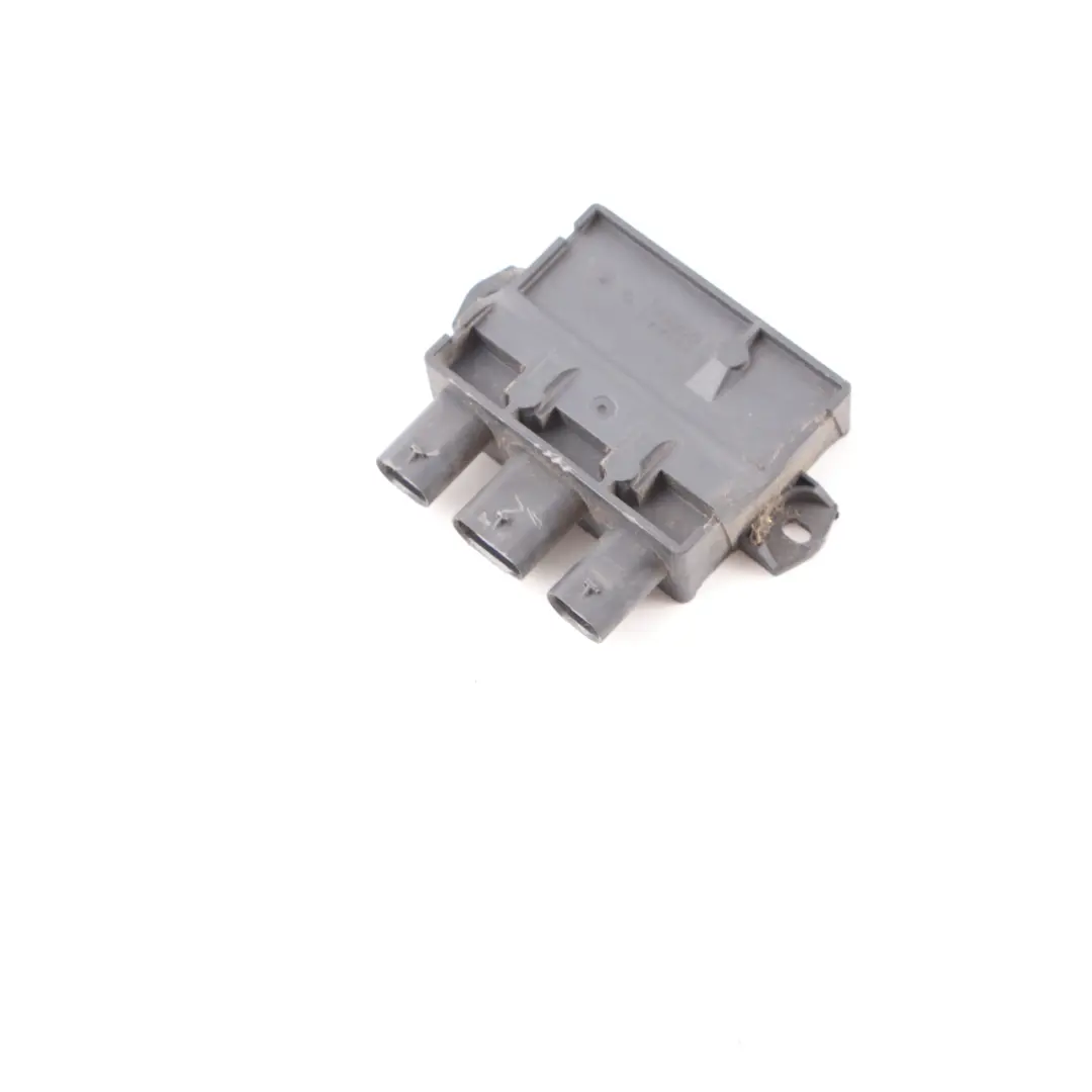  Apriporta Intelligente BMW F10 F11 X1 F48 X3 F25 Modulo Unità Controllo - SKU 7464750 - Numero di parte 7464750