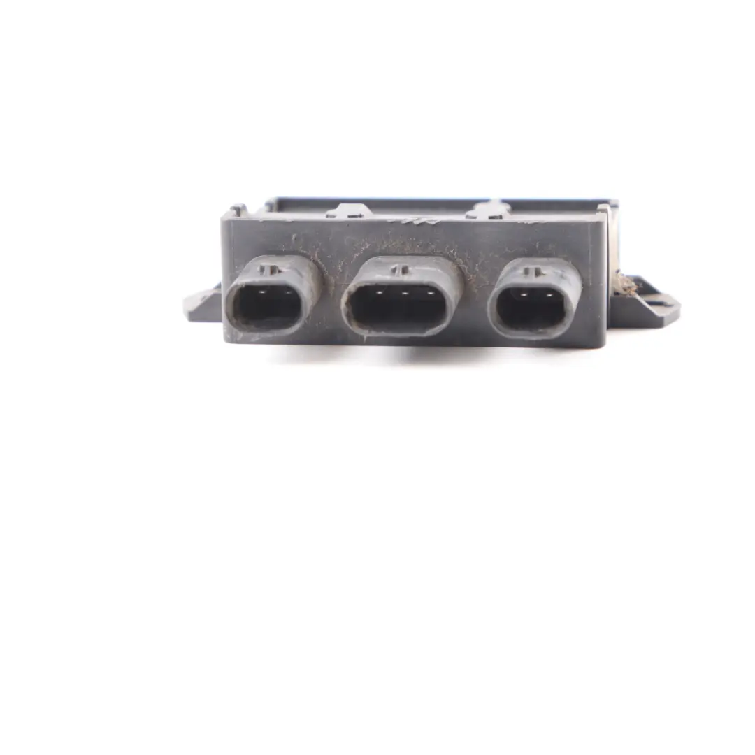  Ouvreur Hayon Intelligent BMW F10 F11 X1 F48 X3 Module Unité Contrôle - SKU 7464750 - Numéro de pièce 7464750