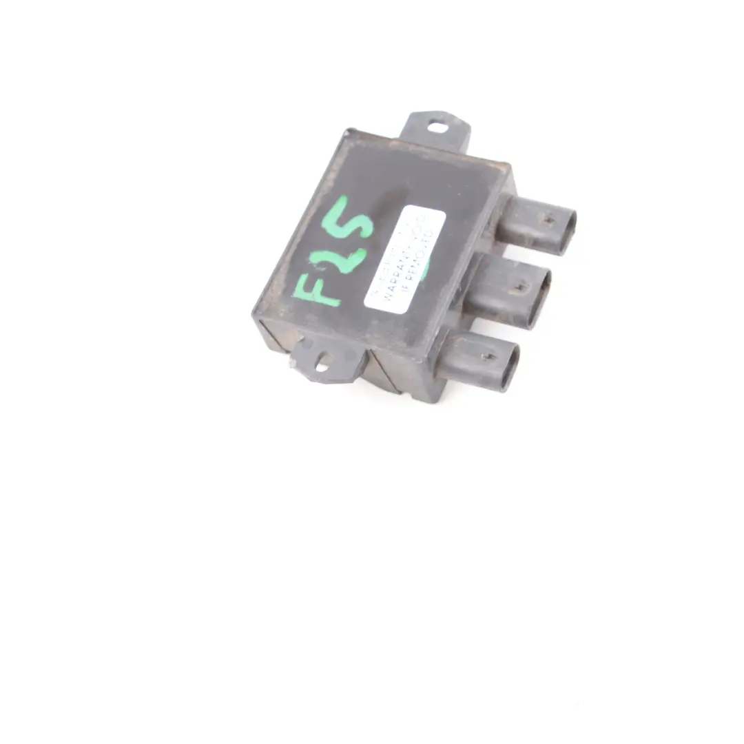 Apriporta Intelligente BMW F10 F11 X1 F48 X3 F25 Modulo Unità Controllo per con numero di parte 7464750 Apriporta Intelligente BMW F10 F11 X1 F48 X3 F25 Modulo Unità Controllo - SKU 7464750 - Numero di parte 7464750