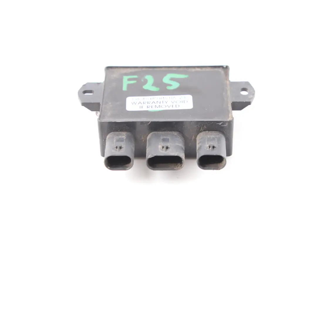  Apriporta Intelligente BMW F10 F11 X1 F48 X3 F25 Modulo Unità Controllo - SKU 7464750 - Numero di parte 7464750