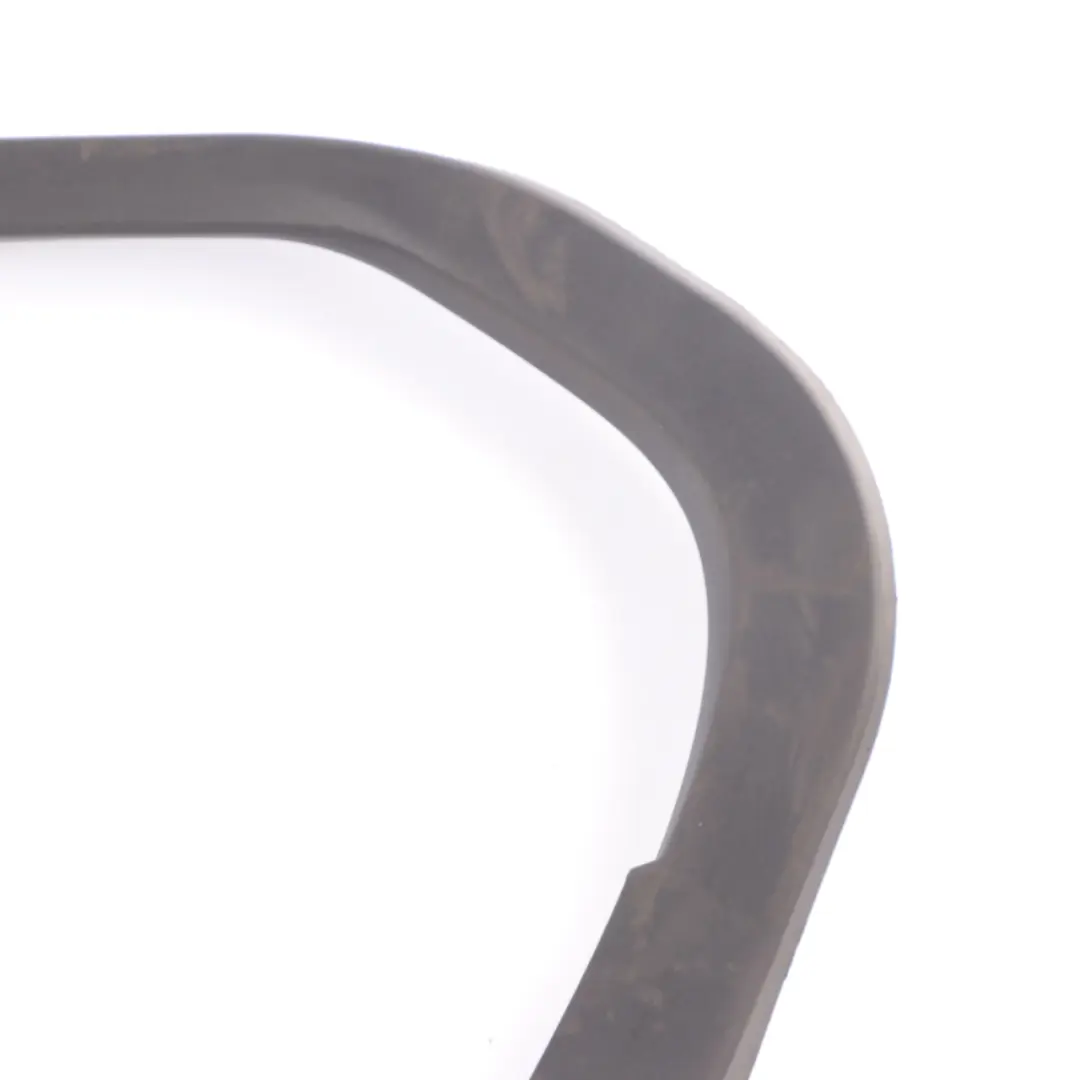 Window Frame Trim Anti Trap Door Rear Right O/S to BMW F40 Cover with Part number 7464798 BMW F40 Cover Window Frame Trim Anti Trap Door Rear Right O/S - SKU 7464798 - Part number 7464798