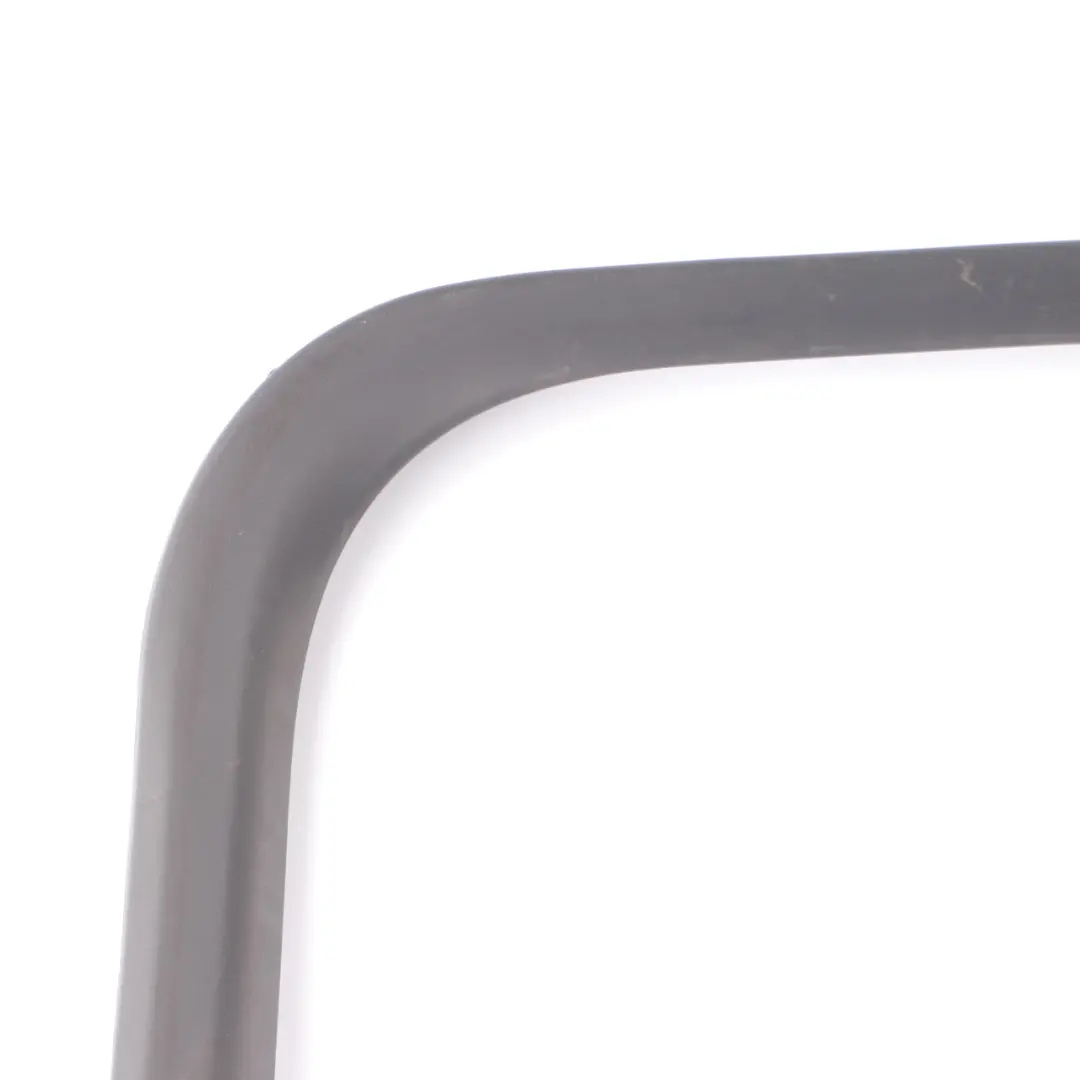 Window Frame Trim Anti Trap Door Rear Right O/S to BMW F40 Cover with Part number 7464798 BMW F40 Cover Window Frame Trim Anti Trap Door Rear Right O/S - SKU 7464798 - Part number 7464798