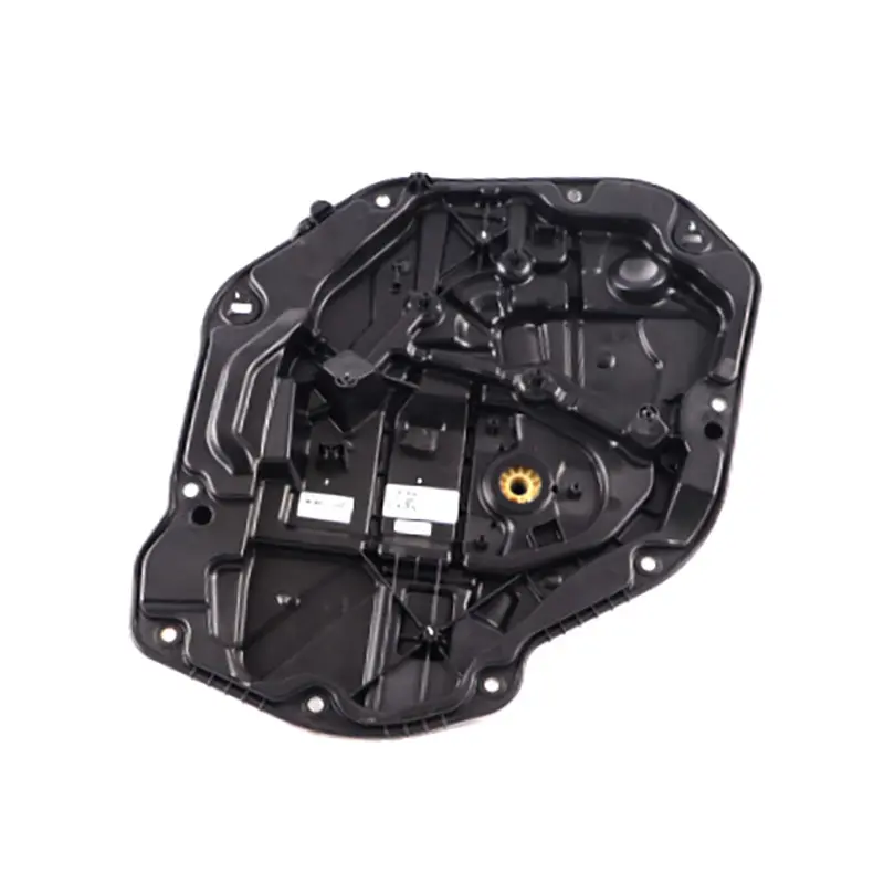 Regulator Szyby Drzwi Tył Prawy do BMW F40 o numerze 7465244 BMW F40 Regulator Szyby Drzwi Tył Prawy - SKU 7465244 - Numer Części 7465244