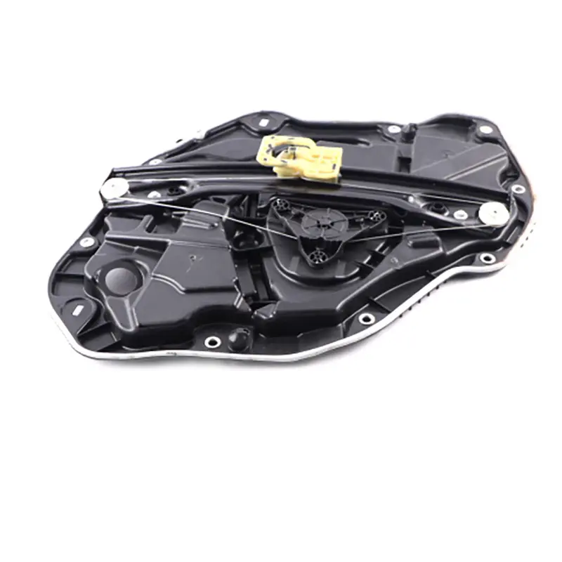 BMW F40 Regulator Szyby Drzwi Tył Prawy - SKU 7465244 - Numer Części 7465244