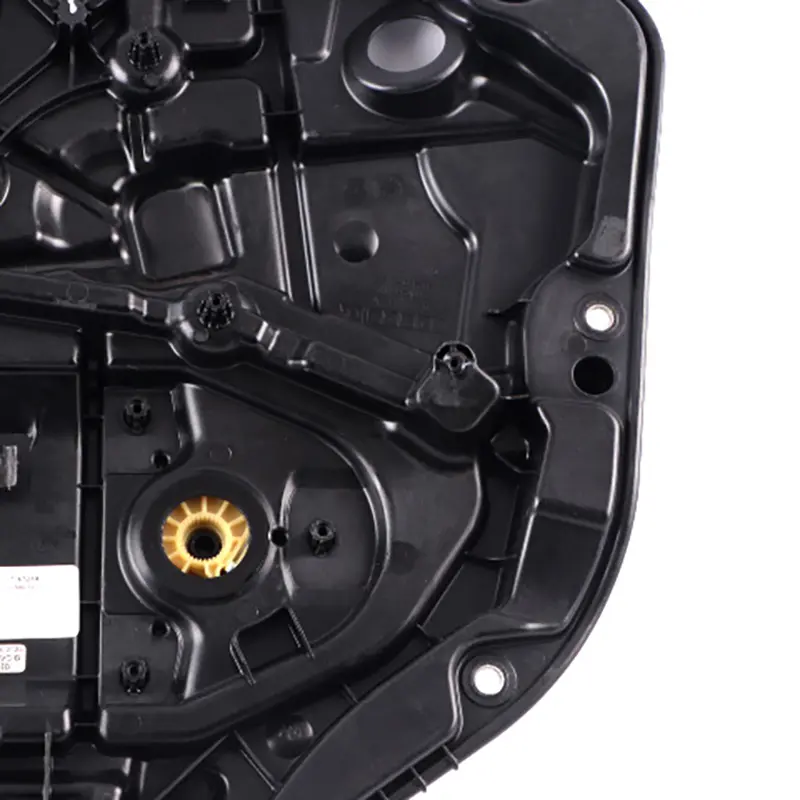 BMW F40 Regulator Szyby Drzwi Tył Prawy - SKU 7465244 - Numer Części 7465244