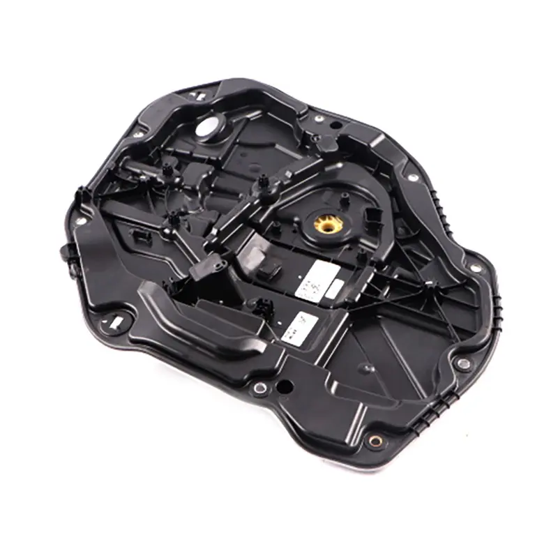 BMW F40 Regulador de la ventana de la puerta trasera derecha - SKU 7465244 - Número de pieza 7465244