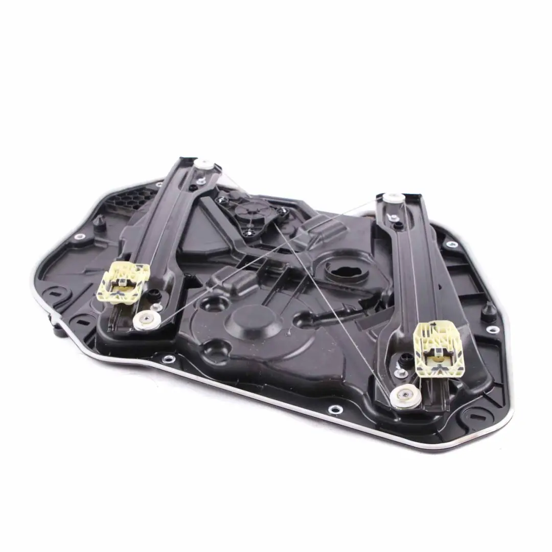 BMW F40 Alzacristalli Rivestimento Interno Portiera Anteriore Destra - SKU 7465248 - Numero di parte 7465248
