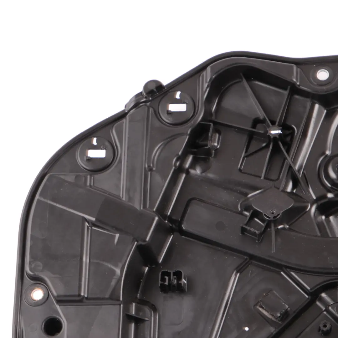 BMW F40 Alzacristalli Rivestimento Interno Portiera Anteriore Destra - SKU 7465248 - Numero di parte 7465248