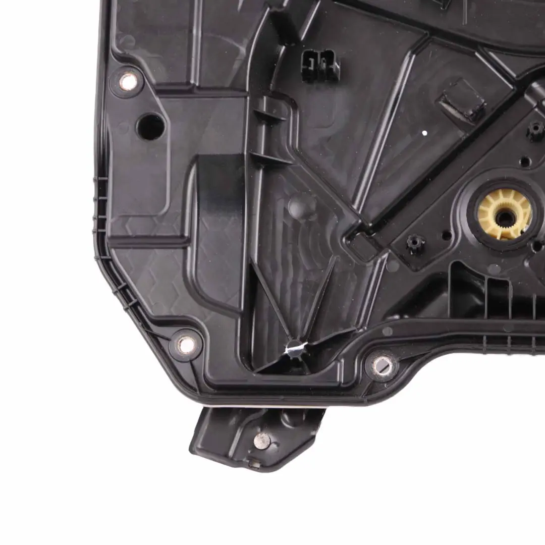 BMW F40 Alzacristalli Rivestimento Interno Portiera Anteriore Destra - SKU 7465248 - Numero di parte 7465248