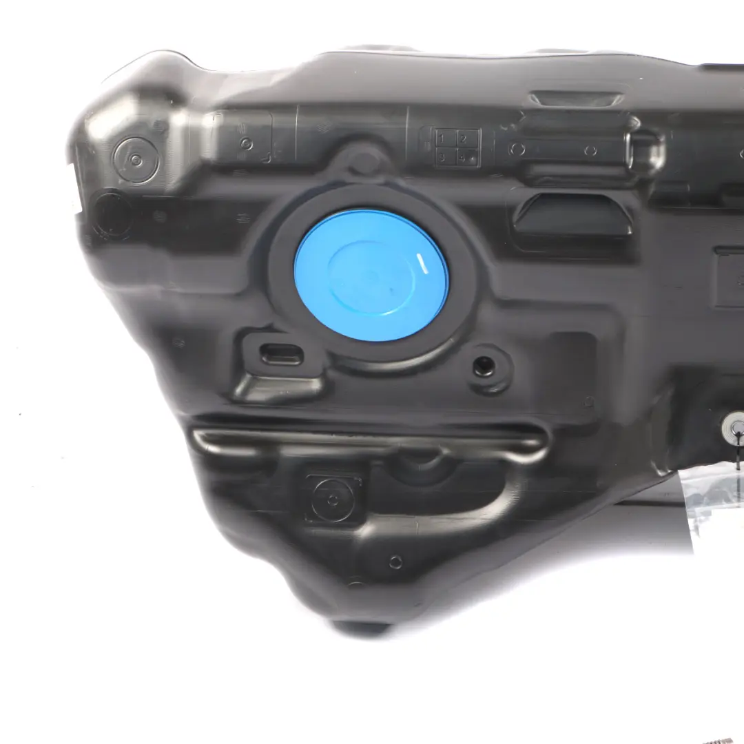  Complete Fuel Tank BMW G30 G31 Fuel Tank Reservoir Diesel - SKU 7465279 - Part number 7465279