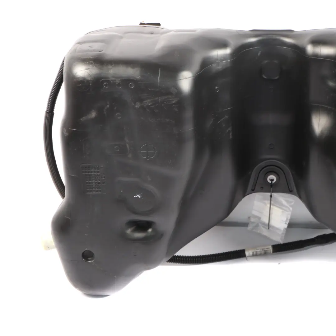 Complete Fuel Tank BMW G30 G31 Fuel Tank Reservoir Diesel to with Part number 7465279 Complete Fuel Tank BMW G30 G31 Fuel Tank Reservoir Diesel - SKU 7465279 - Part number 7465279