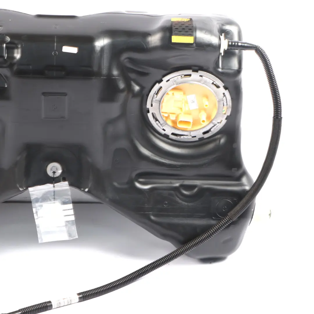 Complete Fuel Tank BMW G30 G31 Fuel Tank Reservoir Diesel to with Part number 7465279 Complete Fuel Tank BMW G30 G31 Fuel Tank Reservoir Diesel - SKU 7465279 - Part number 7465279