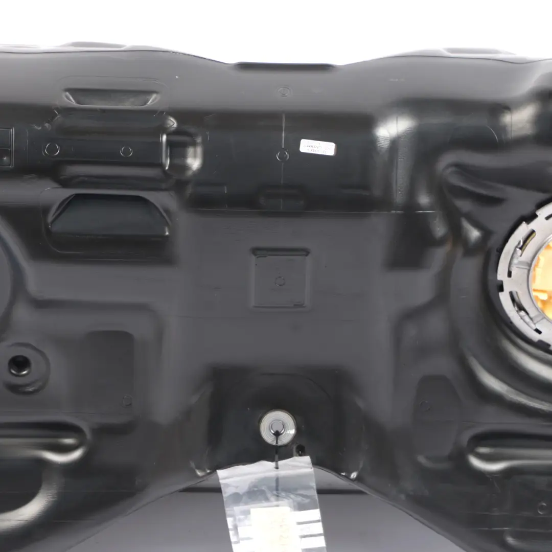  Complete Fuel Tank BMW G30 G31 Fuel Tank Reservoir Diesel - SKU 7465279 - Part number 7465279