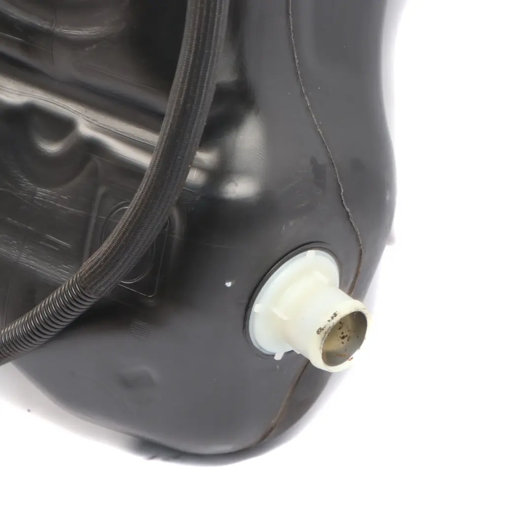  Complete Fuel Tank BMW G30 G31 Fuel Tank Reservoir Diesel - SKU 7465279 - Part number 7465279