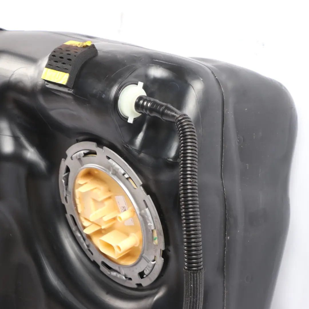 Complete Fuel Tank BMW G30 G31 Fuel Tank Reservoir Diesel to with Part number 7465279 Complete Fuel Tank BMW G30 G31 Fuel Tank Reservoir Diesel - SKU 7465279 - Part number 7465279