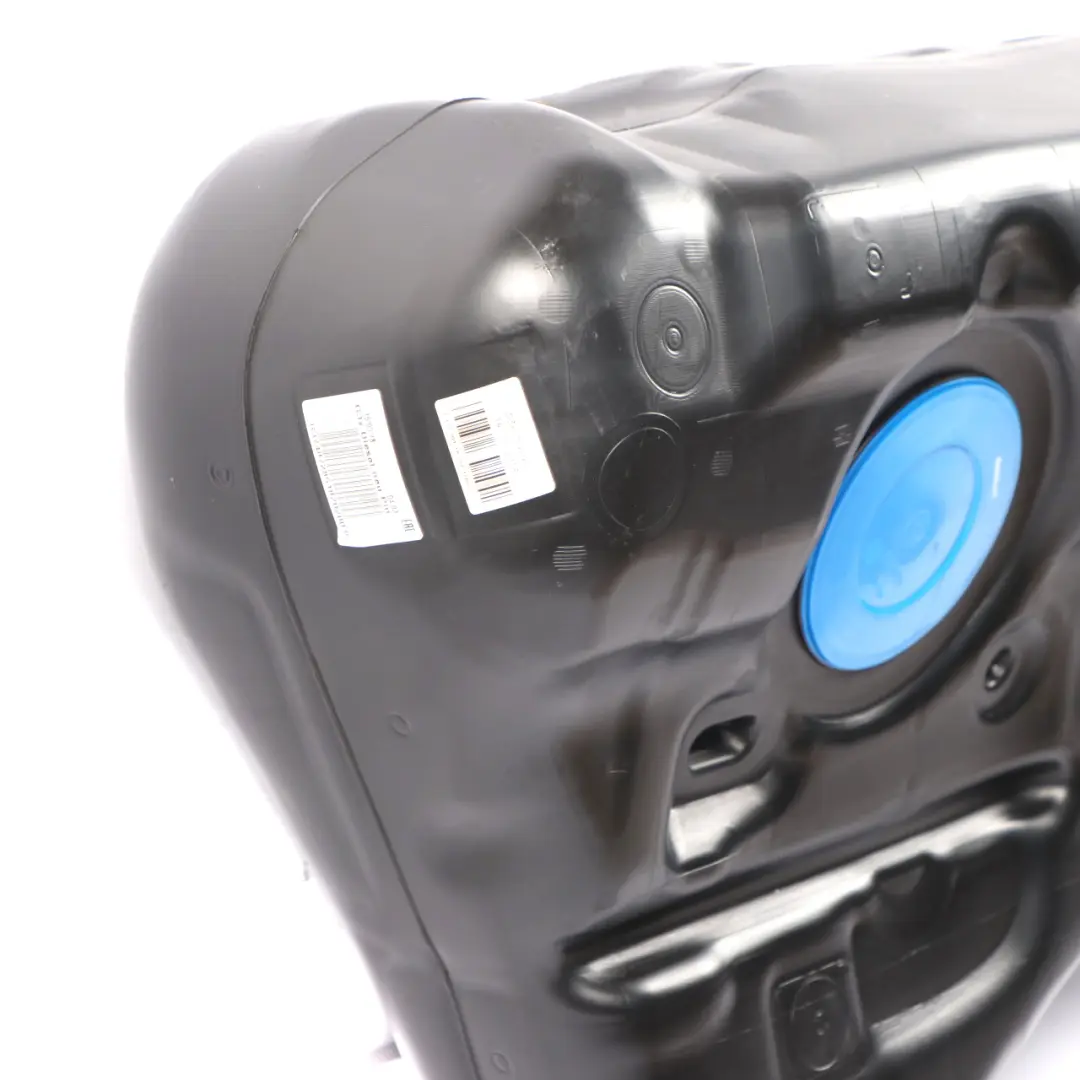  Complete Fuel Tank BMW G30 G31 Fuel Tank Reservoir Diesel - SKU 7465279 - Part number 7465279