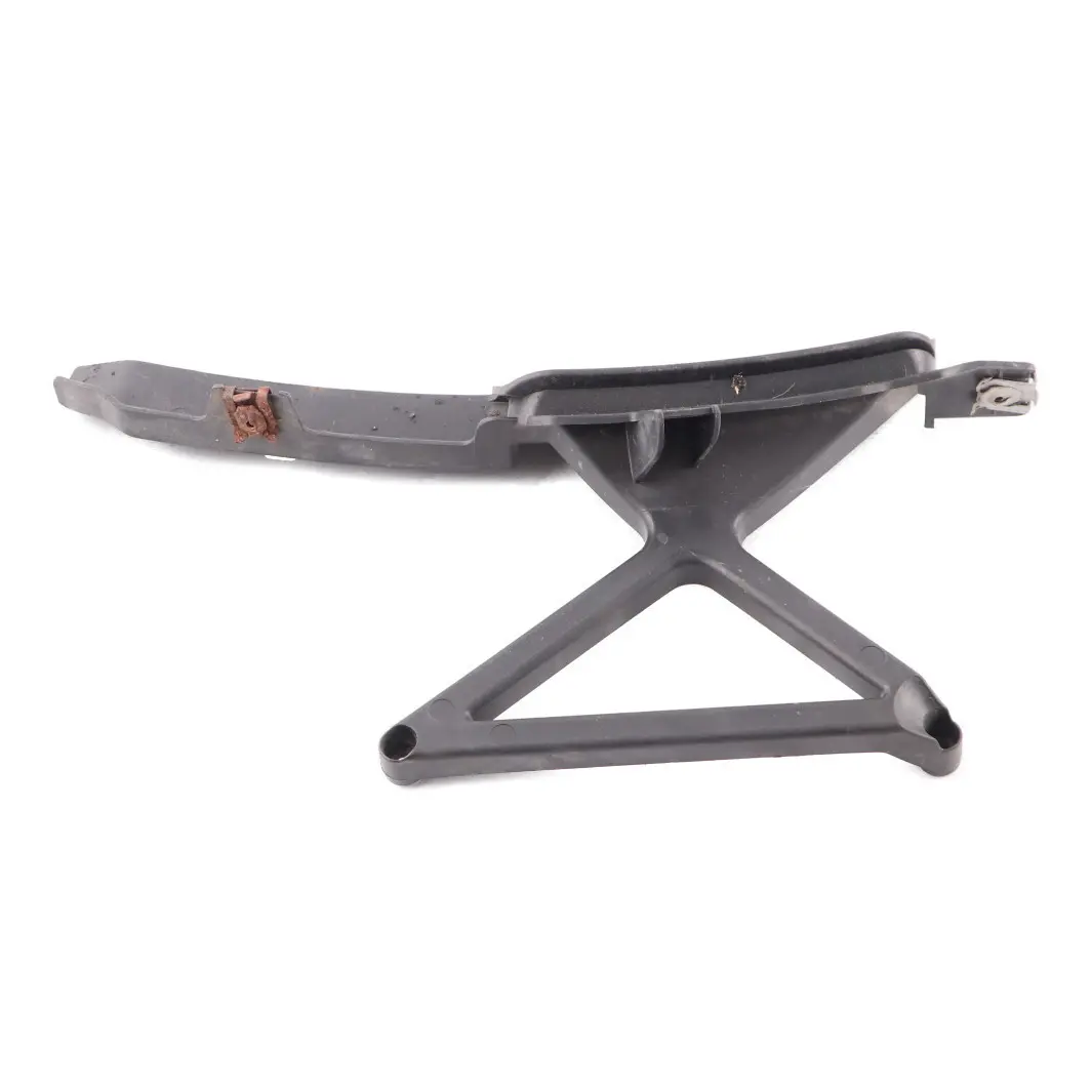 BMW F32 F33 LCI Conducto Aire Freno De Ventilación Panel Frontal Derecho - SKU 7465290 - Número de pieza 7465290