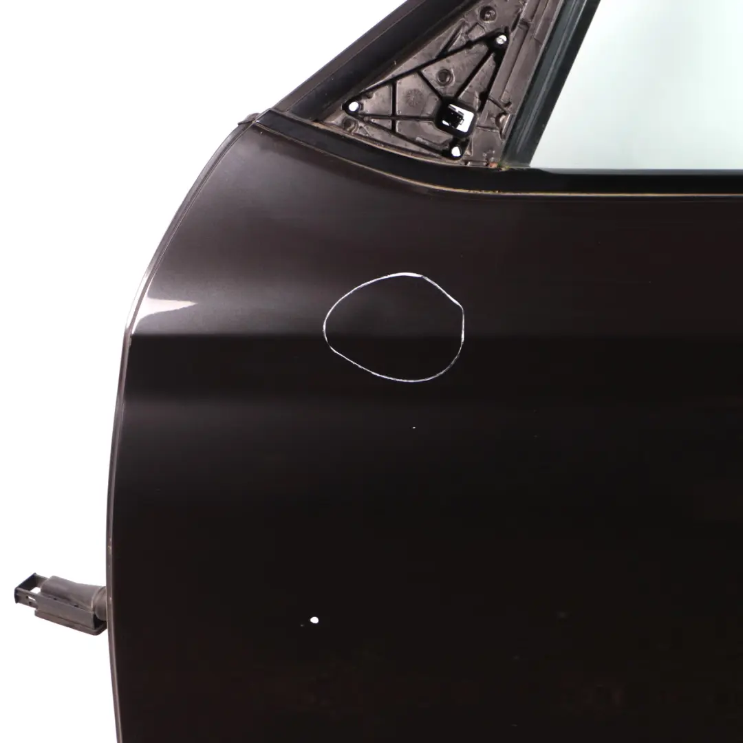 Door Front Left N/S Sophistograu Sophisto Grey Metallic - A90 to BMW X3 G01 with Part number 7465527 BMW X3 G01 Door Front Left N/S Sophistograu Sophisto Grey Metallic - A90 - SKU 7465527-SOP - Part number 7465527