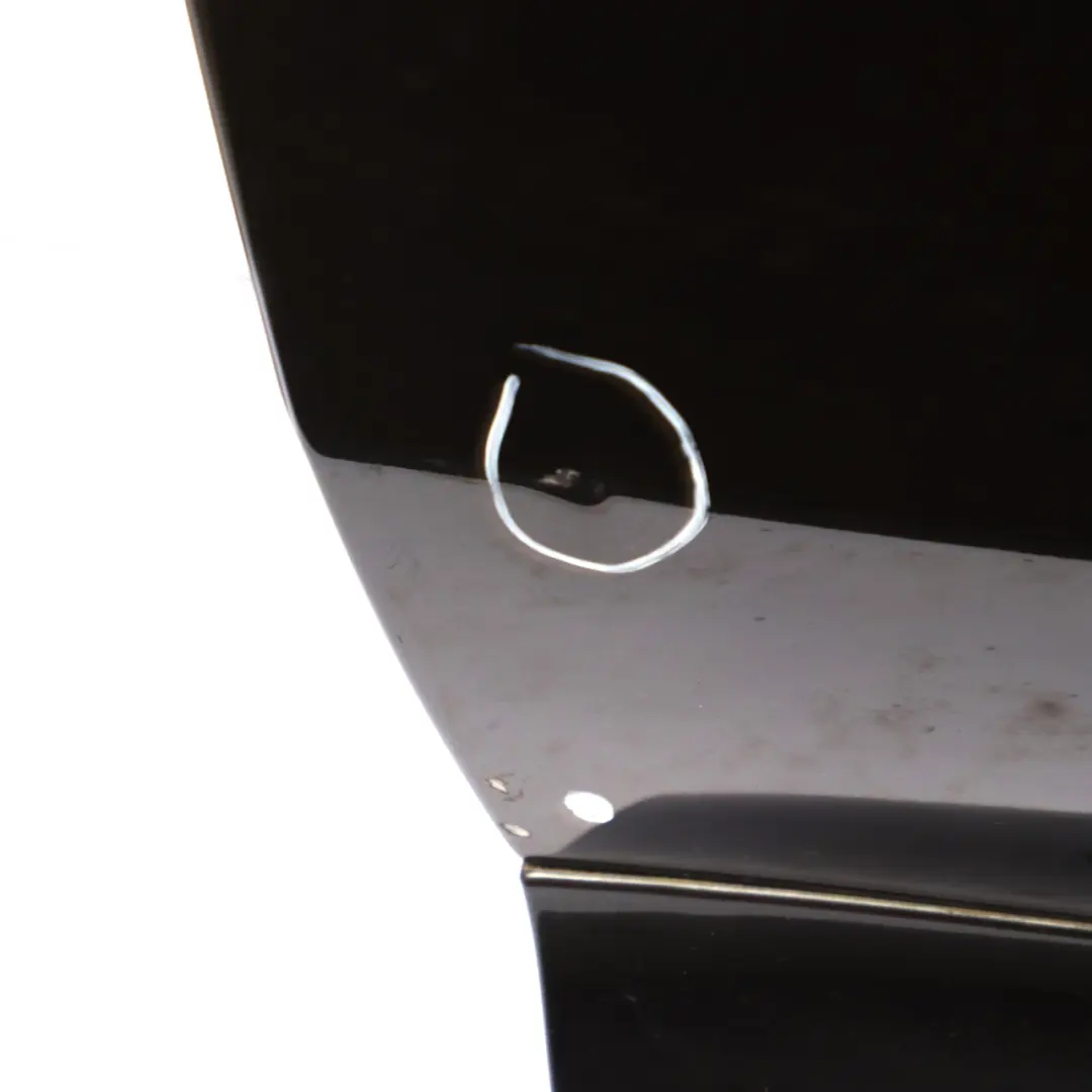 Door Front Left N/S Sophistograu Sophisto Grey Metallic - A90 to BMW X3 G01 with Part number 7465527 BMW X3 G01 Door Front Left N/S Sophistograu Sophisto Grey Metallic - A90 - SKU 7465527-SOP - Part number 7465527