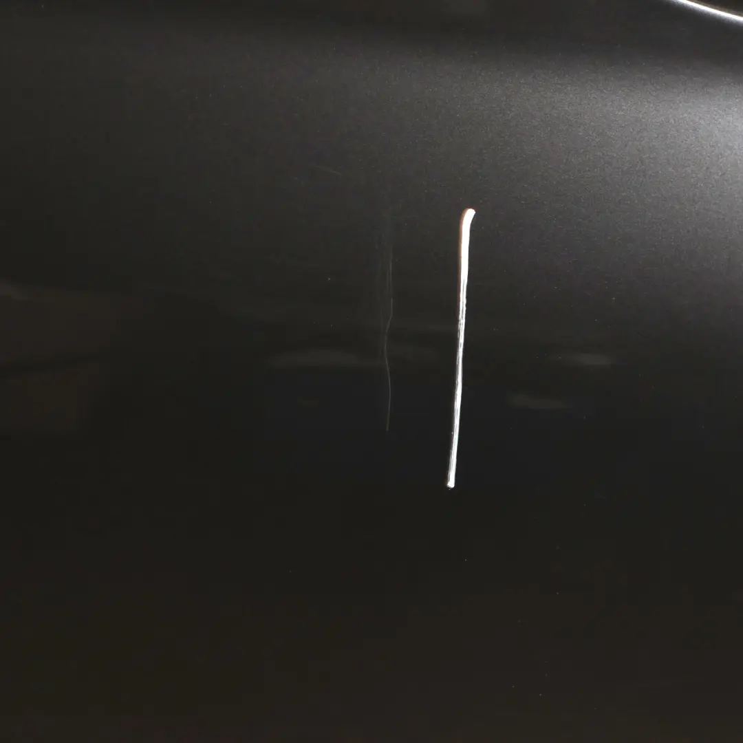 Door Front Left N/S Sophistograu Sophisto Grey Metallic - A90 to BMW X3 G01 with Part number 7465527 BMW X3 G01 Door Front Left N/S Sophistograu Sophisto Grey Metallic - A90 - SKU 7465527-SOP - Part number 7465527