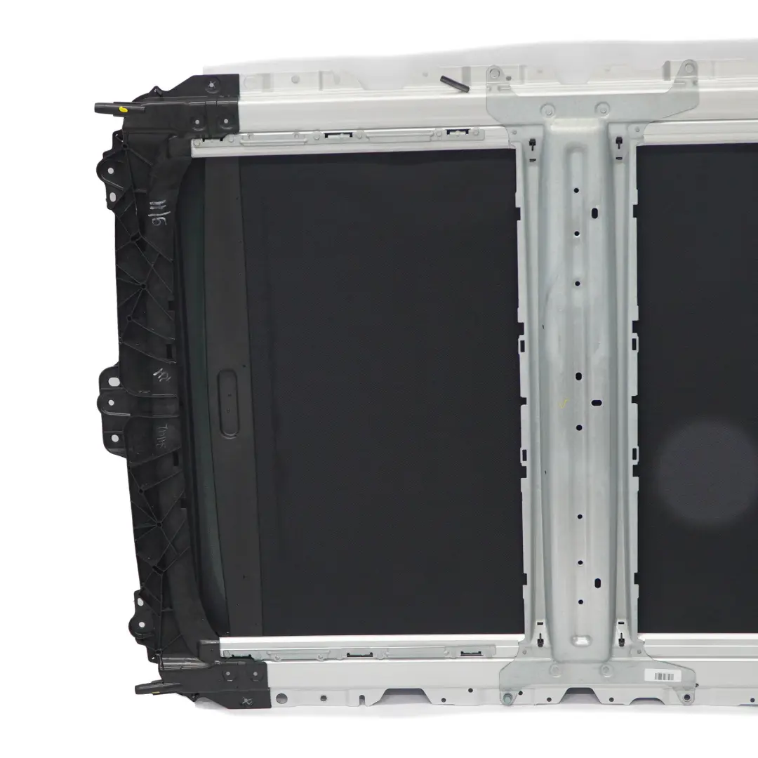 Panoramic Sliding Sunroof Mini F60 Electrical Sliding Roof Panorama to with Part number 7465804 Panoramic Sliding Sunroof Mini F60 Electrical Sliding Roof Panorama - SKU 7465804 - Part number 7465804