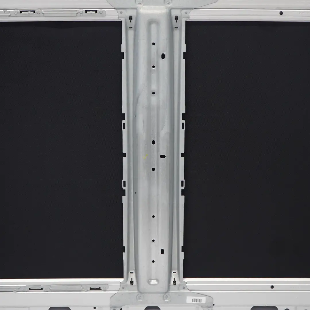 Panoramic Sliding Sunroof Mini F60 Electrical Sliding Roof Panorama to with Part number 7465804 Panoramic Sliding Sunroof Mini F60 Electrical Sliding Roof Panorama - SKU 7465804 - Part number 7465804