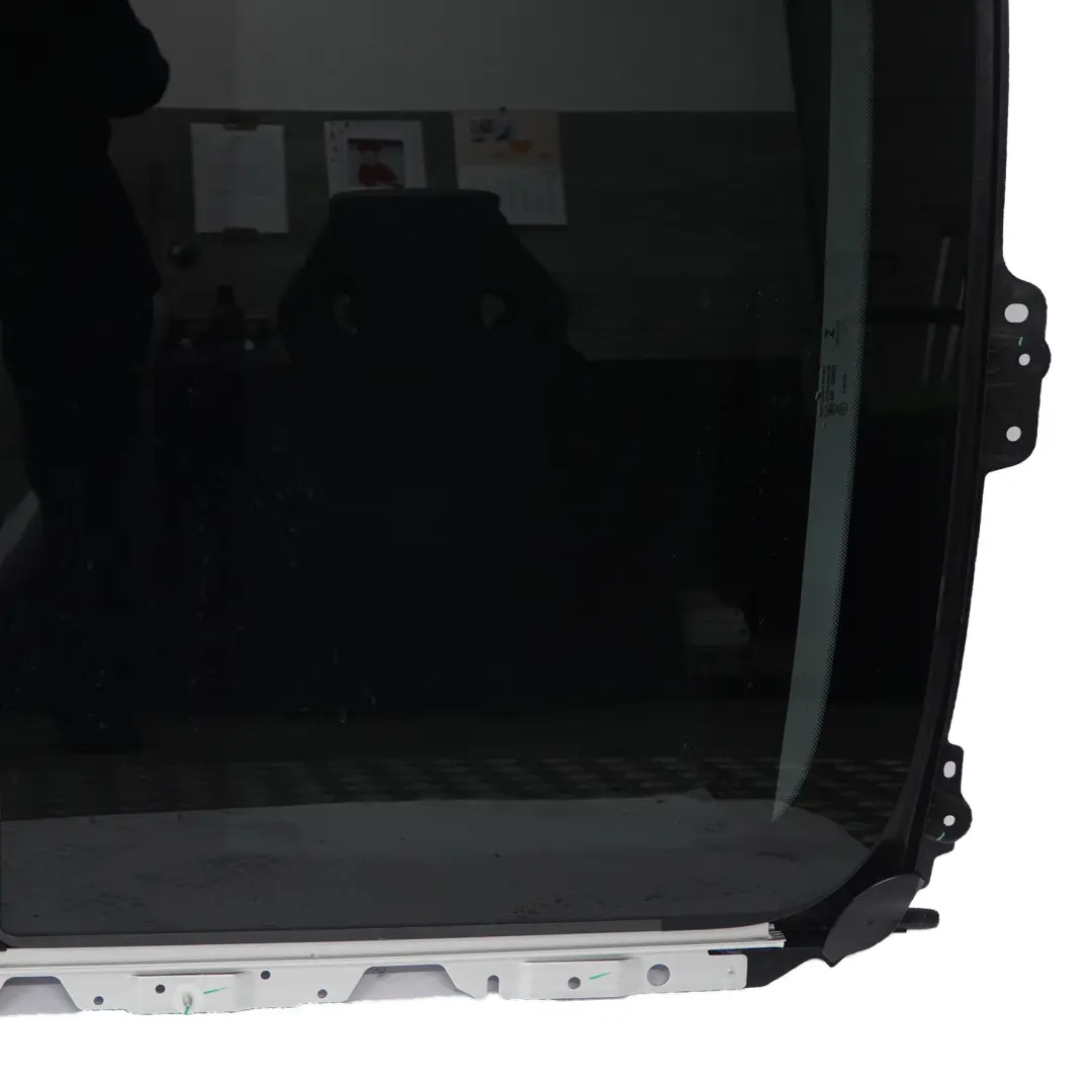  Panoramic Sliding Sunroof Mini F60 Electrical Sliding Roof Panorama - SKU 7465804 - Part number 7465804