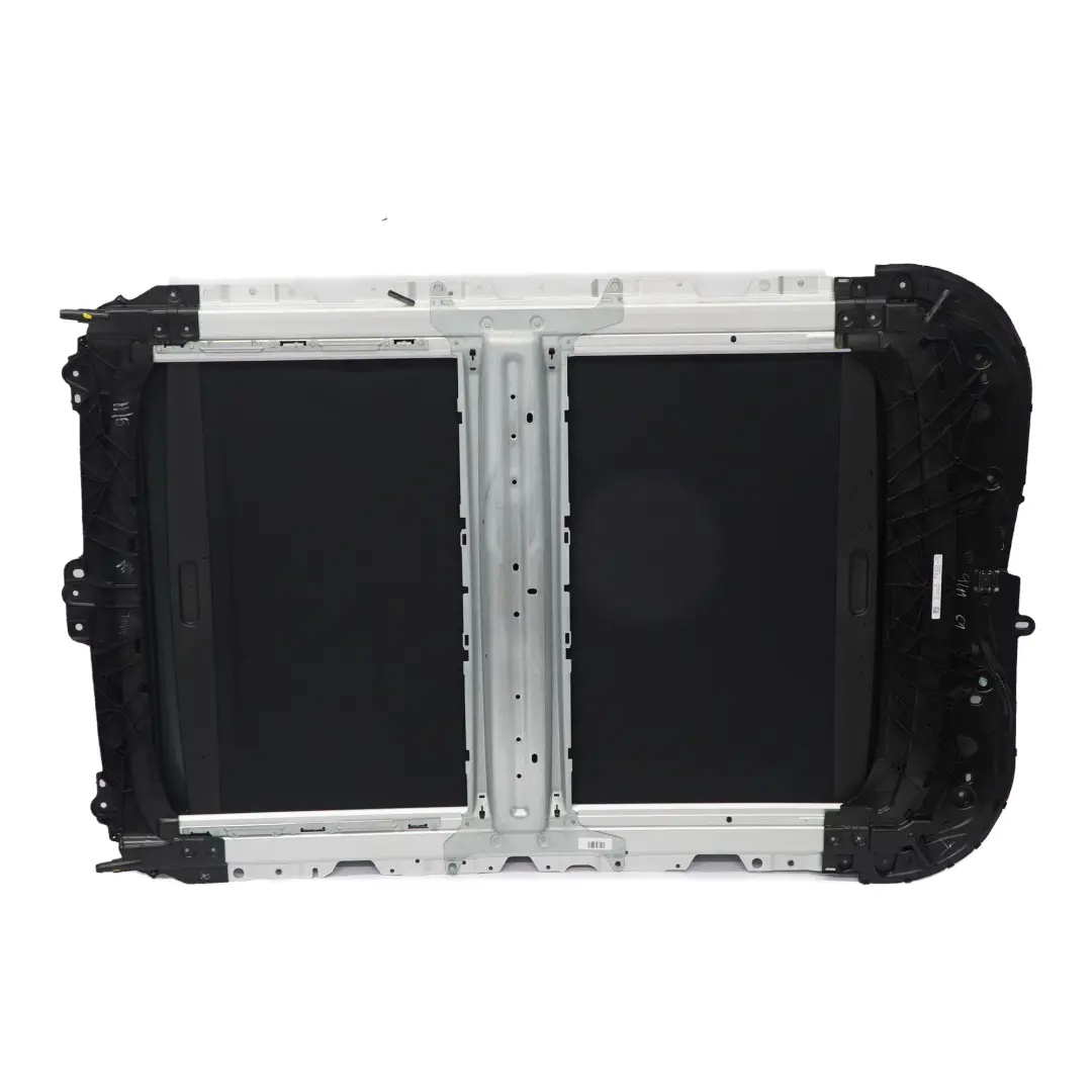 Panoramic Sliding Sunroof Mini F60 Electrical Sliding Roof Panorama to with Part number 7465804 Panoramic Sliding Sunroof Mini F60 Electrical Sliding Roof Panorama - SKU 7465804 - Part number 7465804
