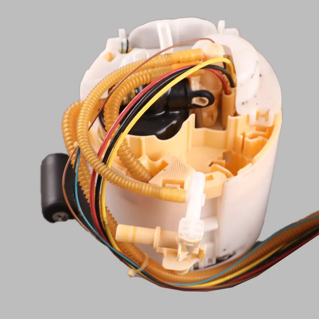 BMW F30 LCI 330e B48X Serbatoio carburante Pompa erogazione Sender - SKU 7467723 - Numero di parte 7467723