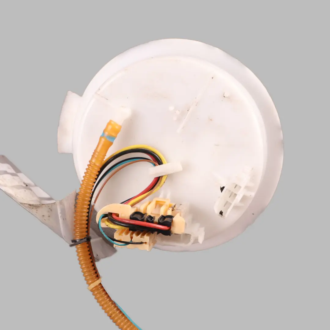 B48X Kraftstofftank Pumpe Lieferung Sender Einheit für BMW F30 LCI 330e mit Teilenummer 7467723 BMW F30 LCI 330e B48X Kraftstofftank Pumpe Lieferung Sender Einheit - SKU 7467723 - Teilenummer 7467723