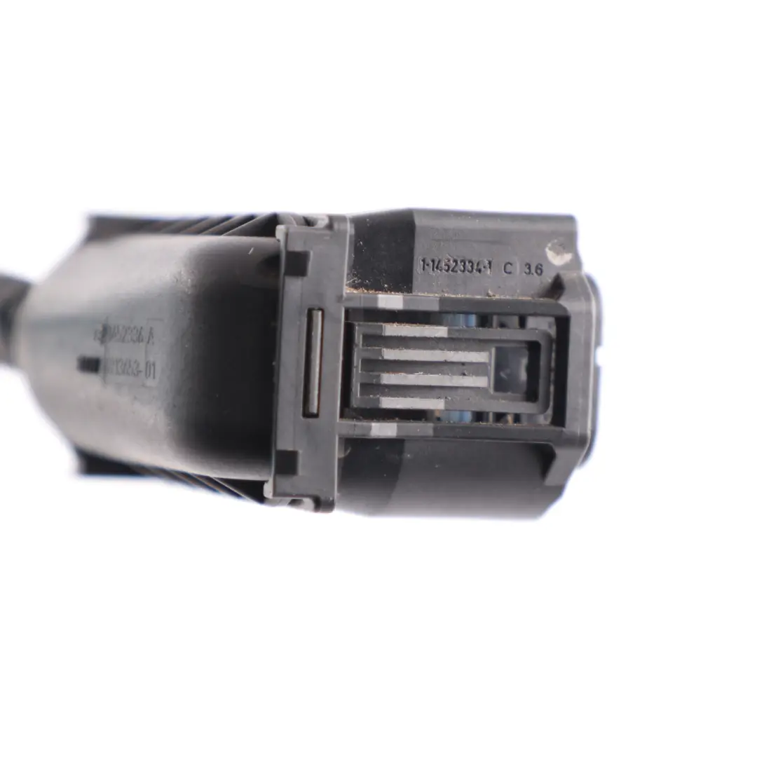 BMW i3 I01 Headlight Lamp Light Front Left N/S Plug Socket Wiring 6925638 - SKU 7467751-1 - Part number 7467751