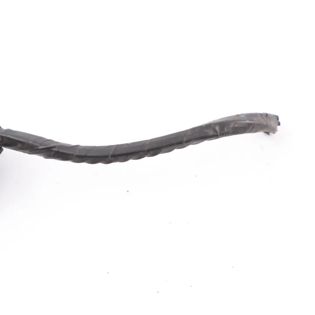 Headlight Lamp Light Front Left N/S Plug Socket Wiring 6925638 to BMW i3 I01 with Part number 7467751 BMW i3 I01 Headlight Lamp Light Front Left N/S Plug Socket Wiring 6925638 - SKU 7467751-1 - Part number 7467751