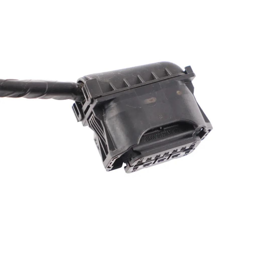 Headlight Lamp Light Front Left N/S Plug Socket Wiring 6925638 to BMW i3 I01 with Part number 7467751 BMW i3 I01 Headlight Lamp Light Front Left N/S Plug Socket Wiring 6925638 - SKU 7467751-1 - Part number 7467751