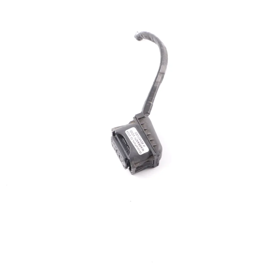 BMW i3 I01 Headlight Lamp Light Front Right O/S Plug Socket Wiring 6925638 - SKU 7467752-1 - Part number 7467752