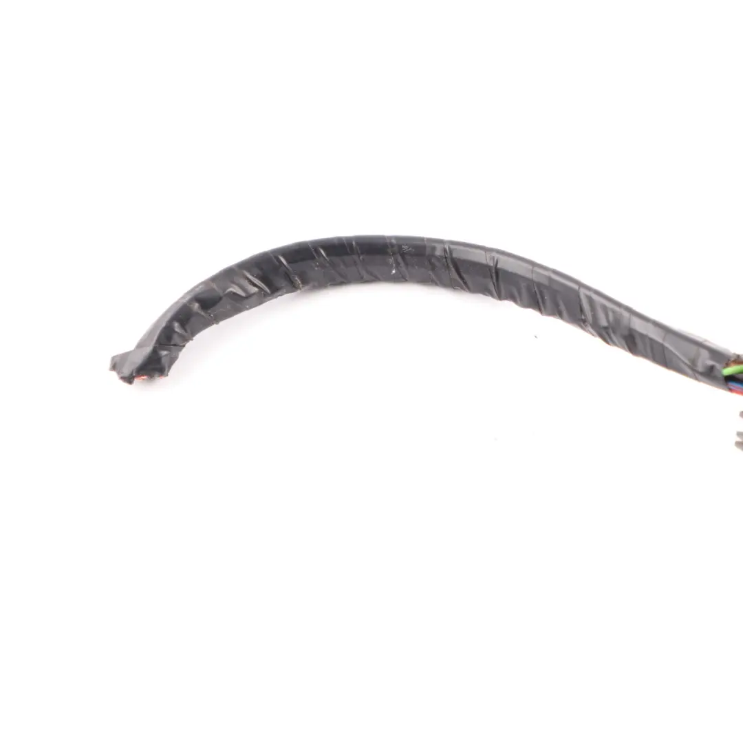 BMW i3 I01 Headlight Lamp Light Front Right O/S Plug Socket Wiring 6925638 - SKU 7467752-1 - Part number 7467752