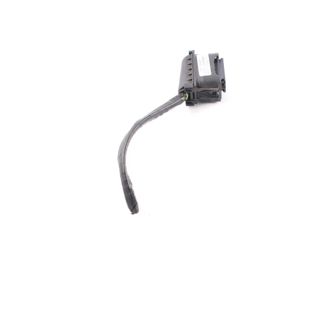 BMW i3 I01 Headlight Lamp Light Front Right O/S Plug Socket Wiring 6925638 - SKU 7467752-1 - Part number 7467752