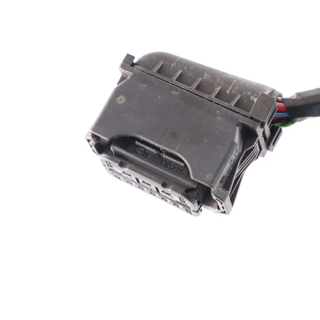 Headlight Lamp Light Front Right O/S Plug Socket Wiring 6925638 to BMW i3 I01 with Part number 7467752 BMW i3 I01 Headlight Lamp Light Front Right O/S Plug Socket Wiring 6925638 - SKU 7467752-1 - Part number 7467752