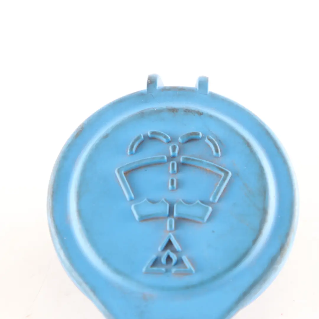 BMW E87 E90 F20 Mini R55 R56 Tappo Rondella Coperchio Serbatoio Bottiglia - SKU 7467951-1 - Numero di parte 7467951