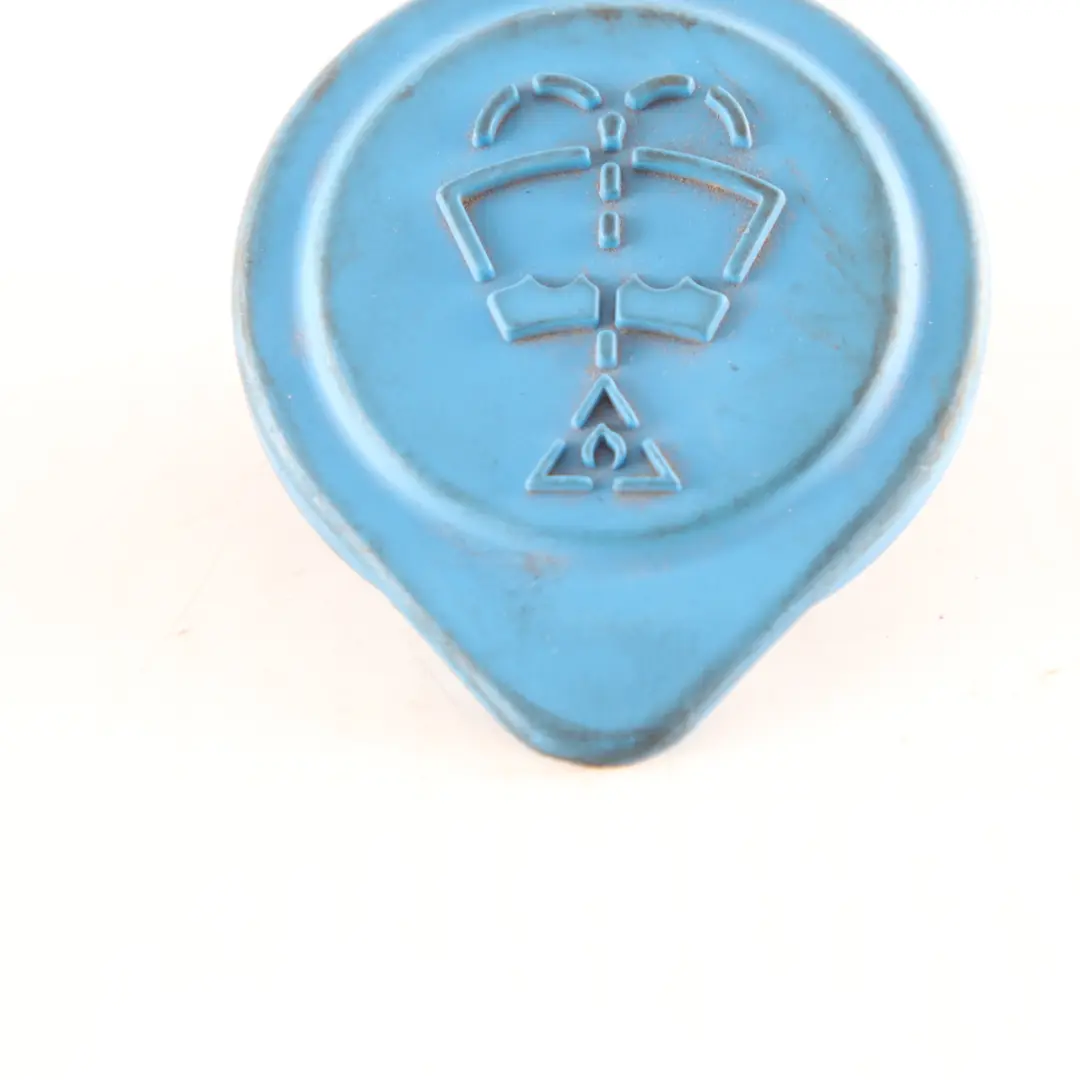 Tappo Rondella Coperchio Serbatoio Bottiglia per BMW E87 E90 F20 Mini R55 R56 con numero di parte 7467951 BMW E87 E90 F20 Mini R55 R56 Tappo Rondella Coperchio Serbatoio Bottiglia - SKU 7467951-1 - Numero di parte 7467951