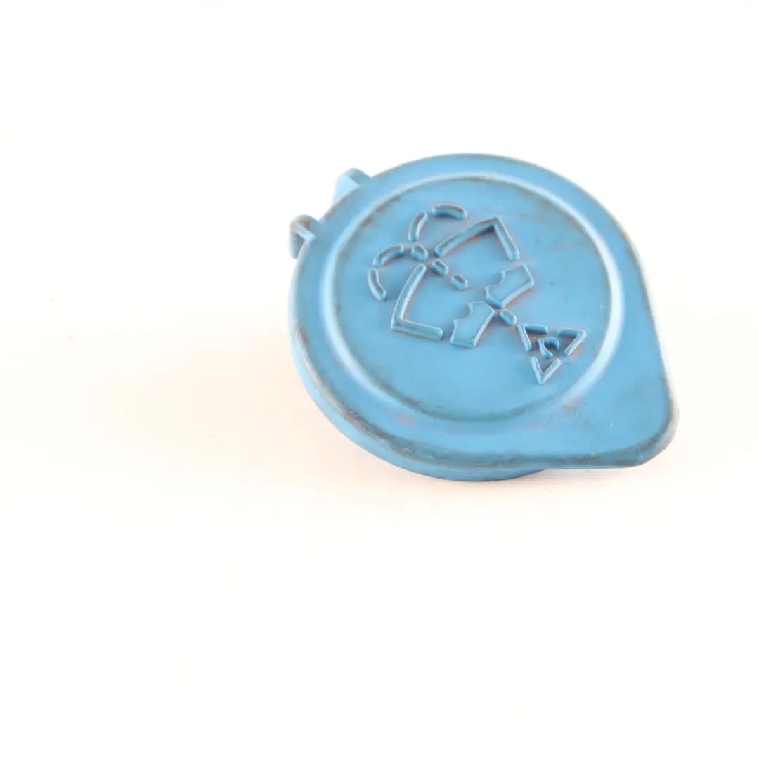 BMW E87 E90 F20 Mini R55 R56 Bouchon Lave-Glace Bouteille Pare-Brise Couvercle - SKU 7467951-1 - Numéro de pièce 7467951