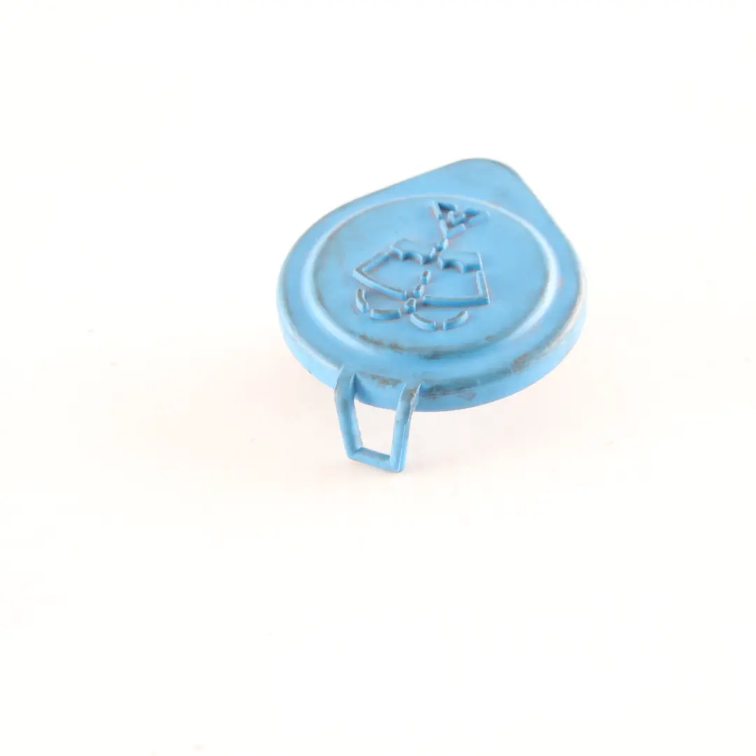  Washer Cap BMW E87 E90 F20 Mini R55 R56 Windscreen Bottle Tank Cover - SKU 7467951-1 - Part number 7467951