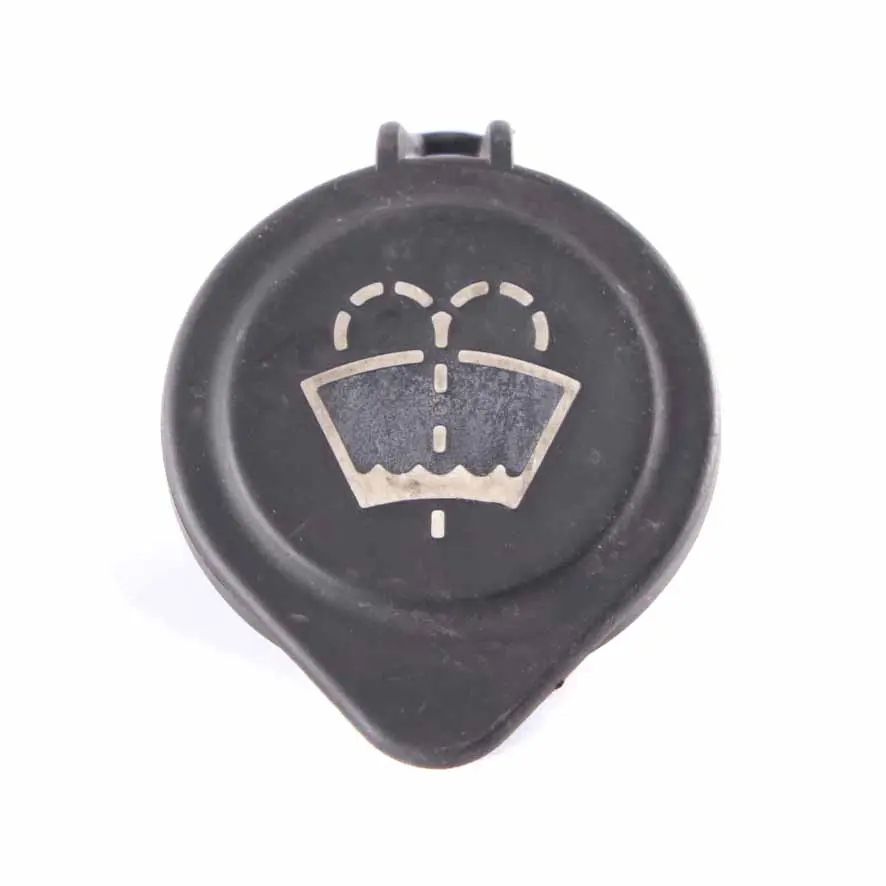 Waschmaschinenkappe Scheibenwaschanlage Flasche für BMW E81 E87 E90 Mini R55 R56 mit Teilenummer 7467951 BMW E81 E87 E90 Mini R55 R56 Waschmaschinenkappe Scheibenwaschanlage Flasche - SKU 7467951 - Teilenummer 7467951