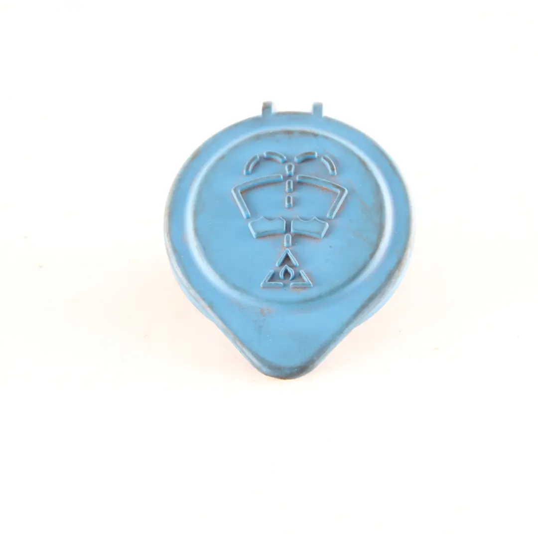 BMW E81 E87 E90 Mini R55 R56 Tappo rondella Lavacristallo Pulisci Bottiglia - SKU 7467951 - Numero di parte 7467951